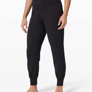 Lululemon Align Jogger 28"